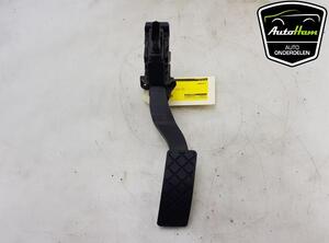 Accelerator pedal AUDI A3 Sportback (8VA, 8VF)