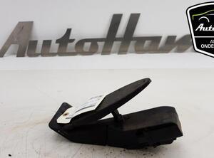 Accelerator pedal BMW 1 (E87), BMW 1 (E81), MINI MINI (R56), BMW 3 Touring (F31)