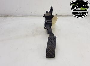 Accelerator pedal SKODA RAPID Spaceback (NH1)