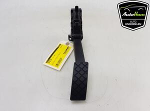 Accelerator pedal AUDI Q4 Sportback (F4N), CUPRA BORN (K11), VW ID.4 (E21), VW ID.5 (E39)