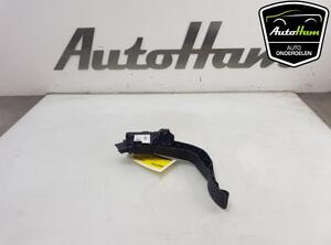 Accelerator pedal OPEL CORSA F (P2JO), PEUGEOT 2008 II (UD_, US_, UY_, UK_)