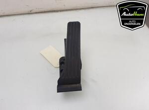 Accelerator pedal MERCEDES-BENZ E-CLASS T-Model (S212)