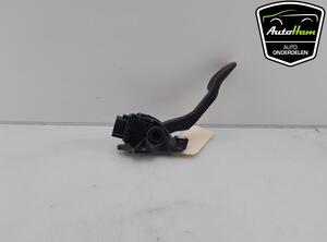 Pedalbelag für Fahrpedal Volvo V60 I 155, 157 31329058 P18074941