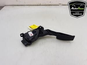 Accelerator pedal SUZUKI SWIFT III (MZ, EZ), SUZUKI SWIFT IV (FZ, NZ), SUZUKI SX4 S-CROSS (JY)