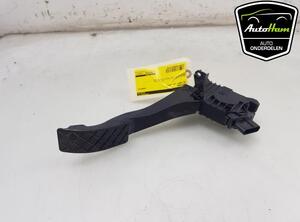 Accelerator pedal VW TIGUAN (AD1, AX1)