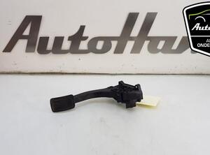 Accelerator pedal PEUGEOT 308 SW II (LC_, LJ_, LR_, LX_, L4_)