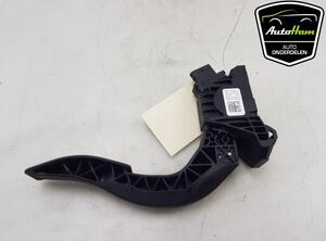 Accelerator pedal AUDI A4 Avant (8W5, 8WD, B9), AUDI A5 Sportback (F5A, F5F)