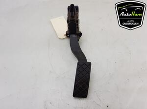 Accelerator pedal VW GOLF VII (5G1, BQ1, BE1, BE2)