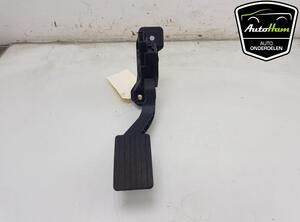 Accelerator pedal MITSUBISHI MIRAGE / SPACE STAR Hatchback (A0_A)