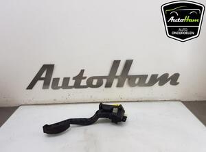 Accelerator pedal ALFA ROMEO 147 (937_), ALFA ROMEO GT (937_)