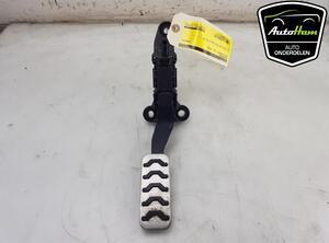 Accelerator pedal KIA PICANTO (JA), KIA PICANTO (TA), KIA STONIC (YB)