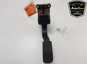 Accelerator pedal MERCEDES-BENZ SPRINTER 5-t Van (906)