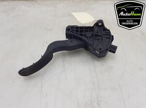 Pedalbelag für Fahrpedal Toyota Yaris P21 78110K0030 P20735122