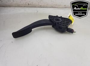 Accelerator pedal FORD GALAXY III (CK), FORD S-MAX (CJ, WA6)