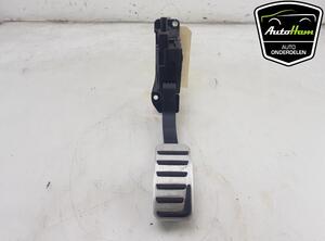 Accelerator pedal VOLVO V40 Hatchback (525, 526), VOLVO V40 Cross Country (526)