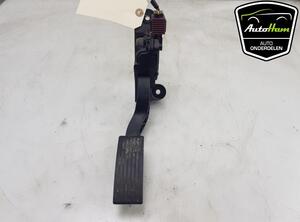 Accelerator pedal HYUNDAI i20 (GB, IB), HYUNDAI i20 II Coupe (GB), HYUNDAI i10 II (BA, IA)