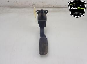 Accelerator pedal MERCEDES-BENZ V-CLASS (W447)