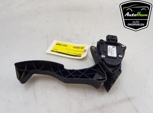 Accelerator pedal RENAULT TWINGO III (BCM_, BCA_)