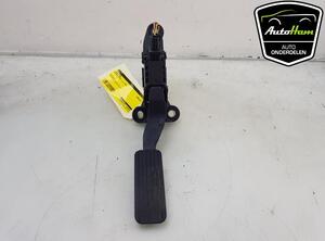 Accelerator pedal KIA PICANTO (JA), KIA PICANTO (TA), KIA STONIC (YB)