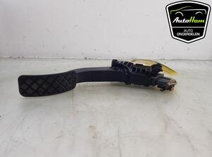 Accelerator pedal SEAT Mii (KF1, KE1)