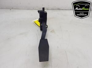 Accelerator pedal OPEL INSIGNIA B Country Tourer (Z18), OPEL INSIGNIA B Sports Tourer (Z18)