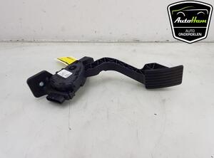 Accelerator pedal MITSUBISHI MIRAGE / SPACE STAR Hatchback (A0_A)