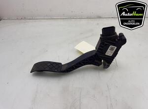 Accelerator pedal VW CADDY V Box Body/MPV (SBA, SBH)