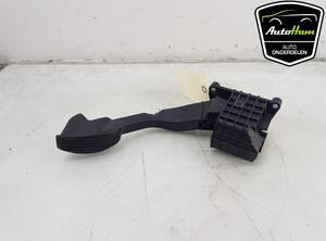 Accelerator pedal FIAT 500 (312_), FIAT 500 C (312_)