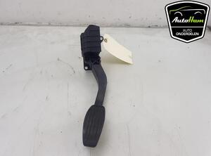 Accelerator pedal FIAT 500 (312_), FIAT 500 C (312_)