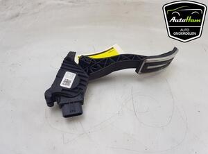 Accelerator pedal VW GOLF VII Variant (BA5, BV5)