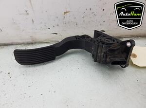 Accelerator pedal MERCEDES-BENZ VIANO (W639)