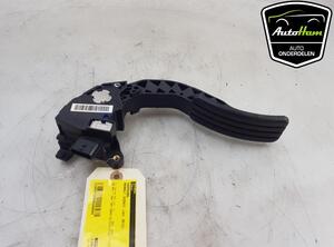 Accelerator pedal RENAULT TRAFIC III Van (FG_)