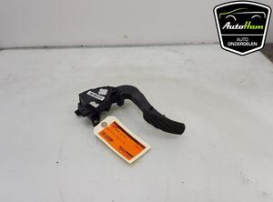 Accelerator pedal RENAULT MEGANE IV Hatchback (B9A/M/N_)