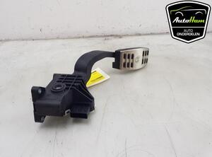 Accelerator pedal FIAT GRANDE PUNTO (199_), FIAT PUNTO EVO (199_), FIAT PUNTO (199_), OPEL CORSA D (S07)