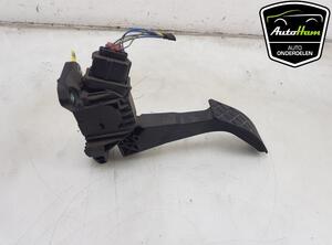 Accelerator pedal VW CRAFTER Van (SY_, SX_)