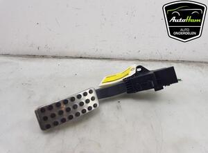 Accelerator pedal MERCEDES-BENZ B-CLASS (W246, W242)