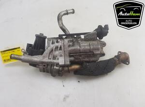 Koeler voor EGR LAND ROVER DISCOVERY IV (L319), LAND ROVER RANGE ROVER SPORT (L494)