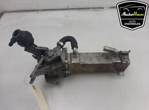 Kühler für Abgasrückführung Mercedes-Benz Vito/Mixto Kasten W639 A6511400502 P18962896