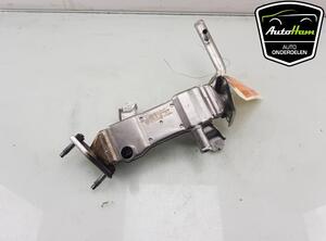 Koeler voor EGR TOYOTA AURIS (_E18_), TOYOTA AURIS Estate (_E18_)