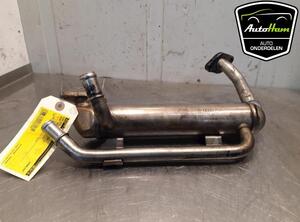 Cooler for exhaust recuperation SEAT IBIZA IV (6J5, 6P1), SEAT IBIZA IV SC (6J1, 6P5)