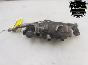 Koeler voor EGR LAND ROVER DISCOVERY IV (L319), LAND ROVER RANGE ROVER SPORT (L494)