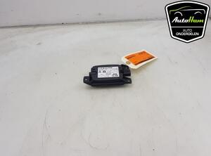 Radar sensor KIA CEED (CD), KIA PROCEED (CD), KIA XCEED (CD)