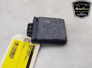 Radar sensor SEAT IBIZA V (KJ1, KJG), AUDI Q2 (GAB, GAG)