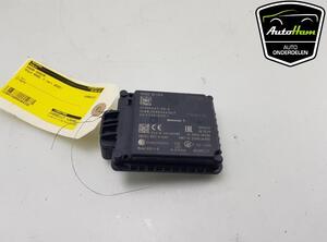 Radarsensor Tesla Model 3 5YJ3 110864700D P20287242