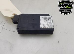 Radar sensor MERCEDES-BENZ C-CLASS (W205)