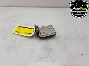 Radarsensor Tesla Model 3 5YJ3 110864700D P20256190