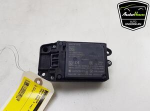 Radarsensor Tesla Model S 5YJS 110864700C P20301472