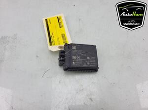 Radarsensor Tesla Model 3 5YJ3 110864700D P19390559