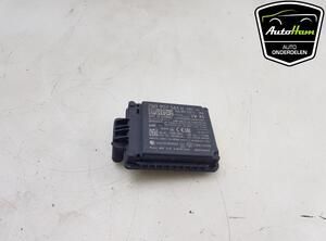 Radar sensor SEAT IBIZA V (KJ1, KJG), AUDI Q2 (GAB, GAG), SEAT ARONA (KJ7, KJP)