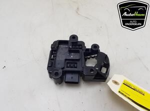 Radar sensor VOLVO XC60 II (246)